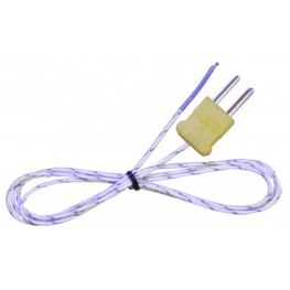 ICEL - TERMOPAR TP 01                             