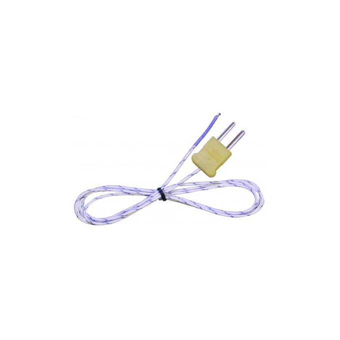 ICEL - TERMOPAR TP 01                             