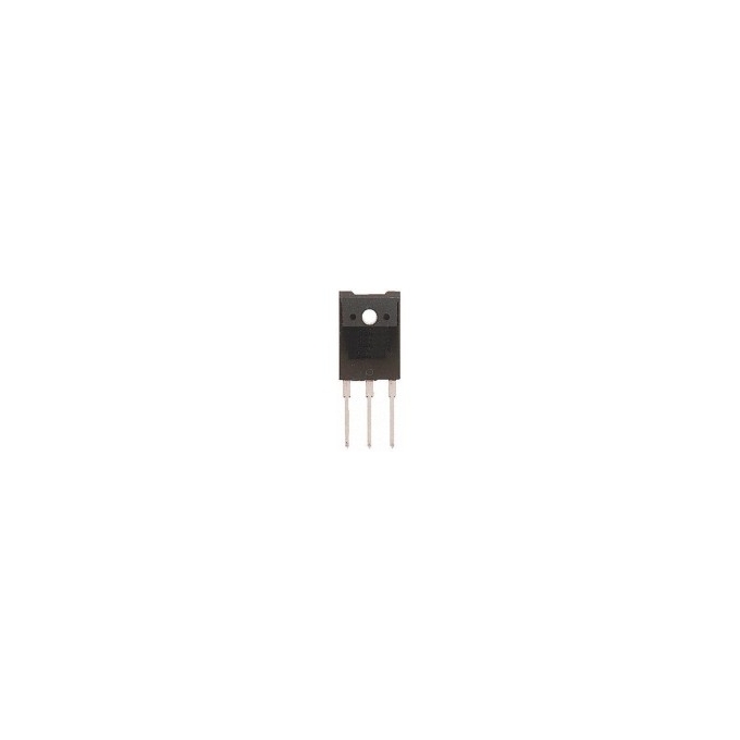 BU 2520 AF