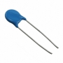 S 07 K 50 = 820KD07