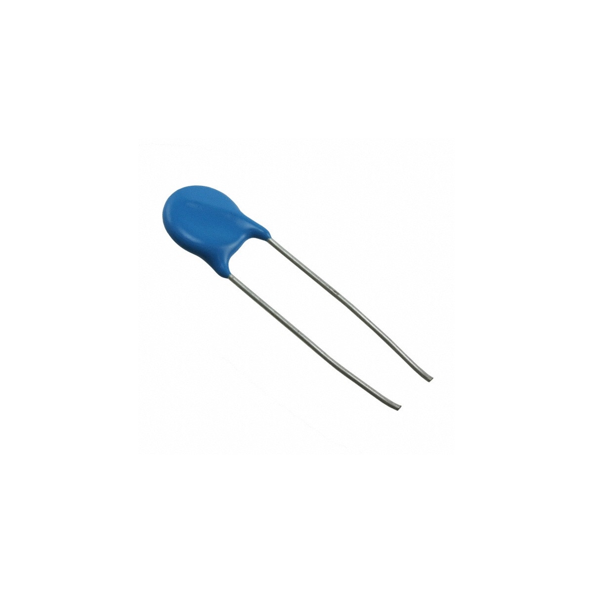 S 07 K 50 = 820KD07