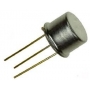 MRF 629 = SD 1444