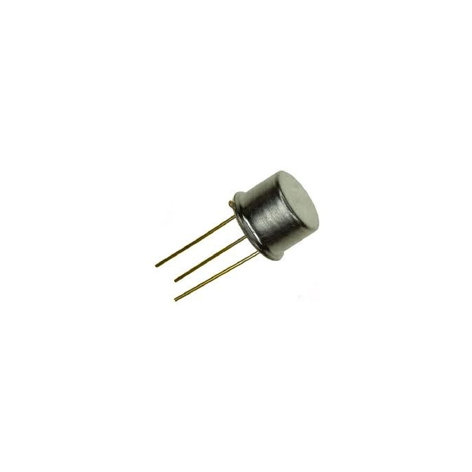 MRF 629 = SD 1444