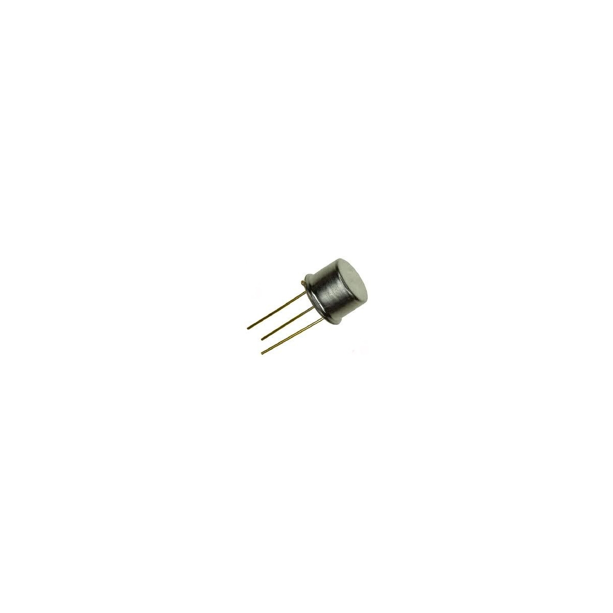MRF 629 = SD 1444