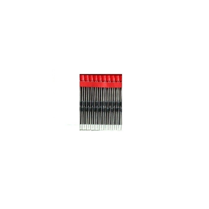 ZENNER 5W-1N 5336 - 4V3