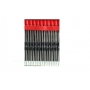 ZENNER 5W-1N 5345 - 8V7