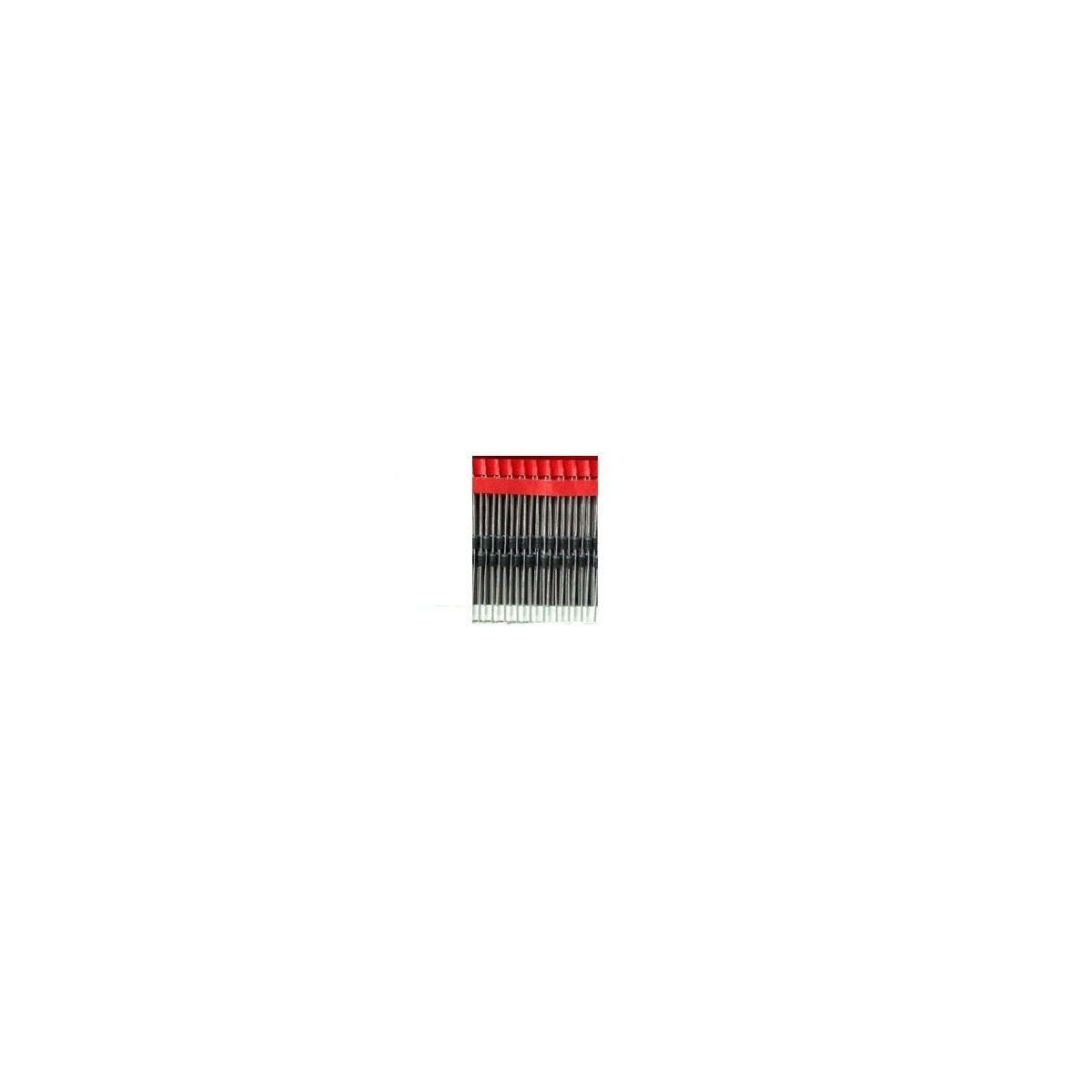 ZENNER 5W-1N 5368 - 47V
