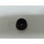 PE DE BORRACHA - ADPE 60 PVC