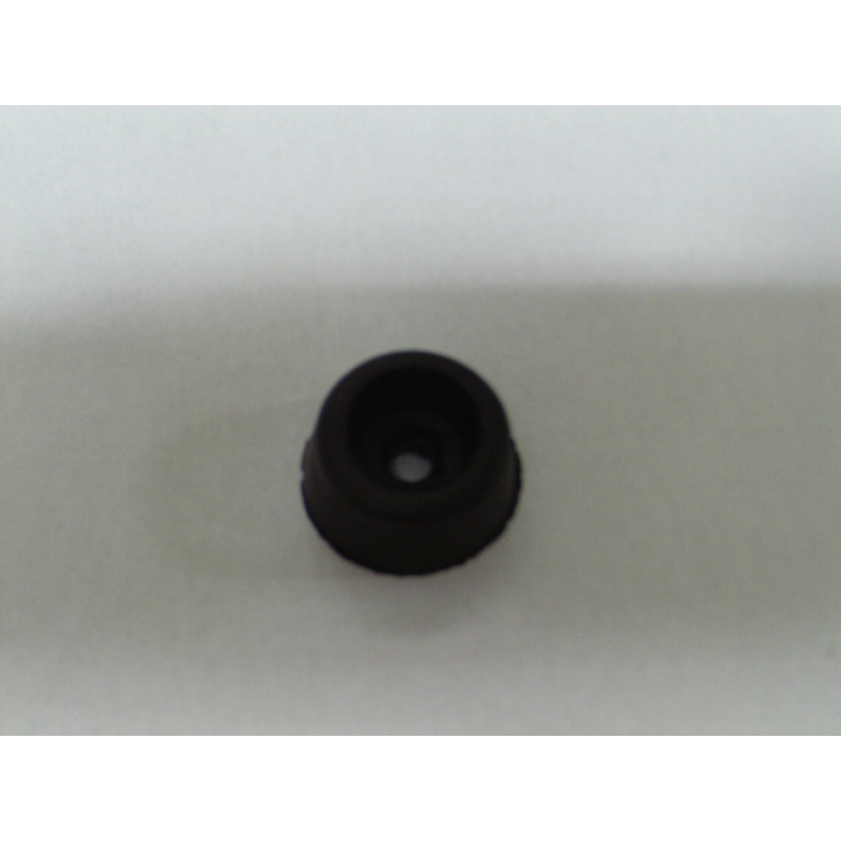PE DE BORRACHA - ADPE 60 PVC