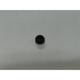 PE DE BORRACHA - ADPE 05 PVC