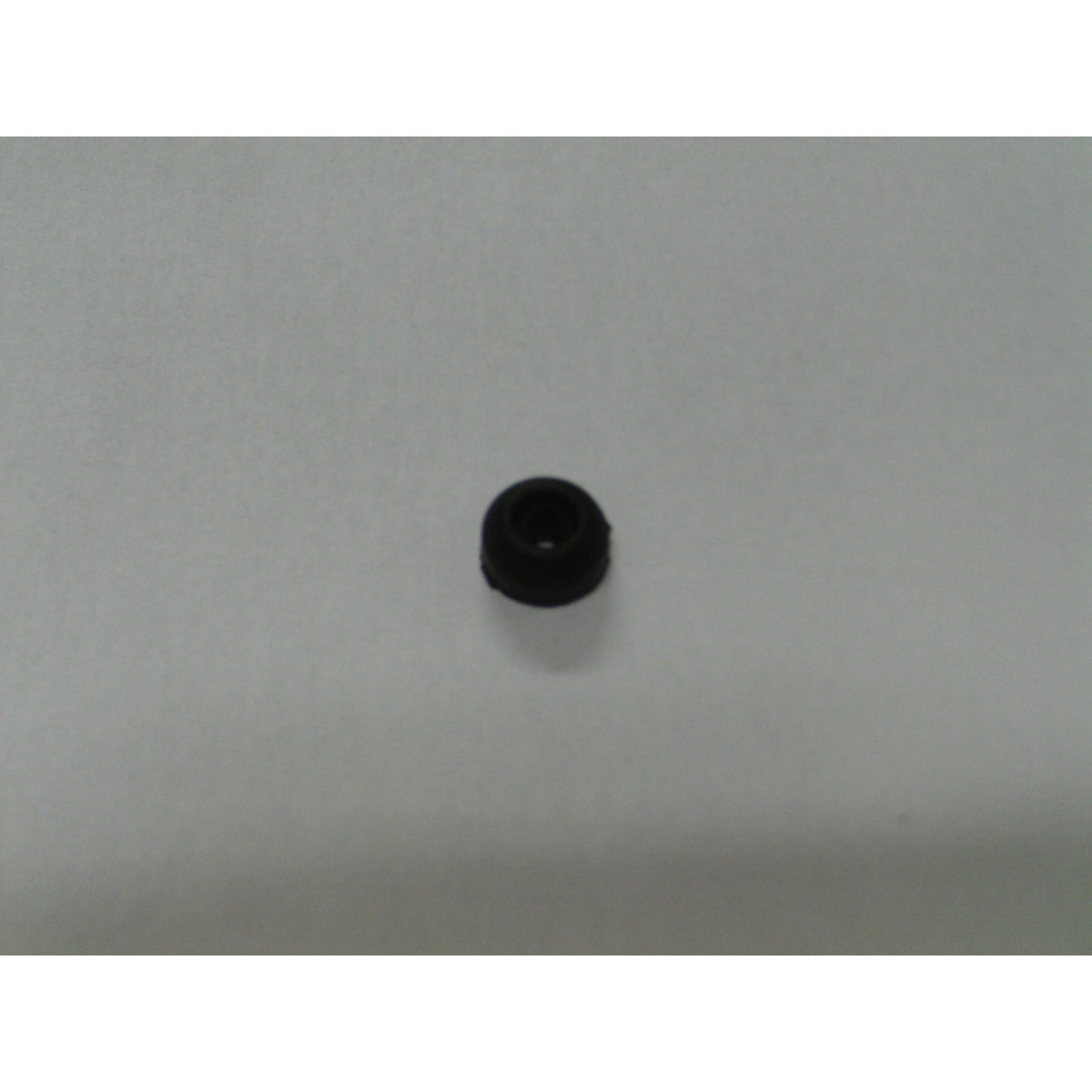 PE DE BORRACHA - ADPE 05 PVC