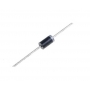 1N 5408 = 3 AMP X 800V