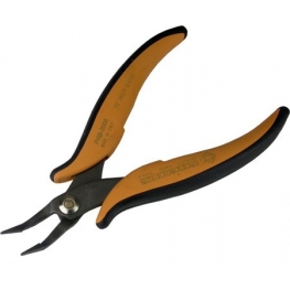 PIERGIACOMI - ALICATE DE BICO - MOD. PNB 2005     