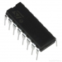 TDA 1175 P