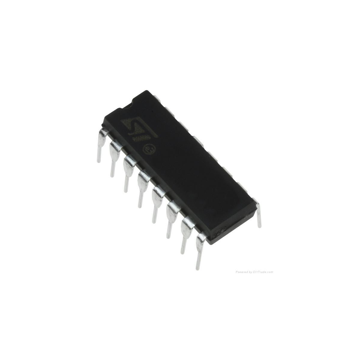 TDA 1175 P