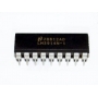 LM 3914 N   (DIP-18)