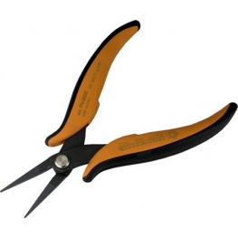 PIERGIACOMI - ALICATE DE BICO - MOD. PN 2005      