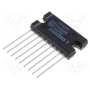 TDA 4866