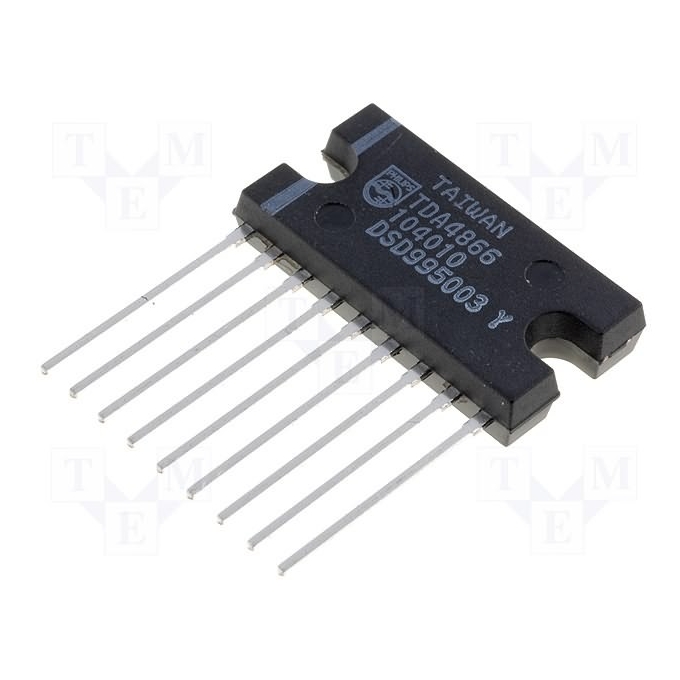 TDA 4866