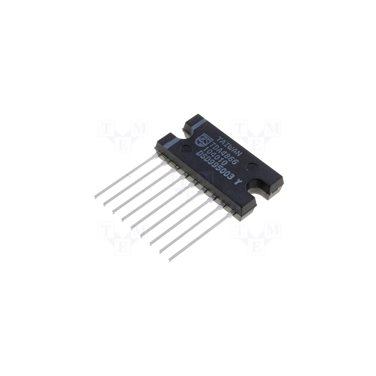TDA 4866