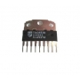 TDA 3653 B