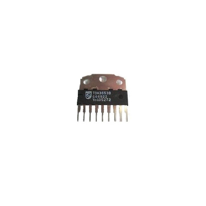 TDA 3653 B
