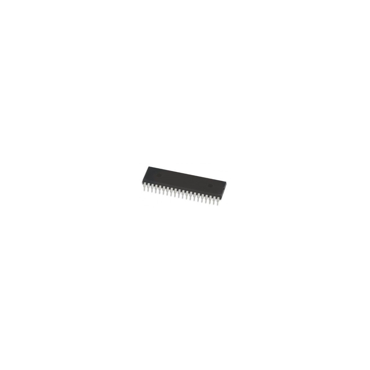 IC 87 C 52 COM JANELA