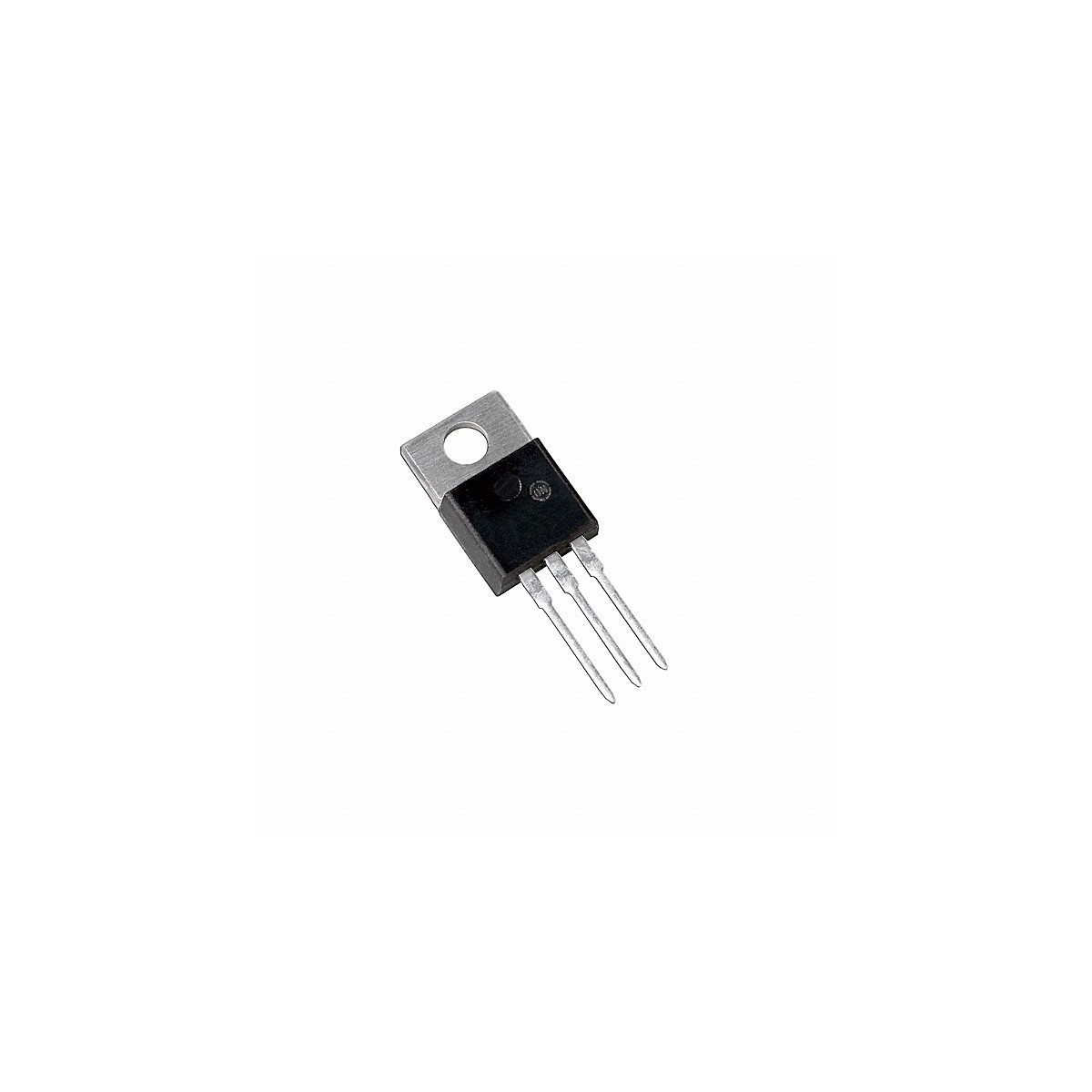MBR 1545 CT SCHOTTKY (DUAL) 15A