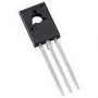 SCR  2,55 A - 1000V - MCR 106-8