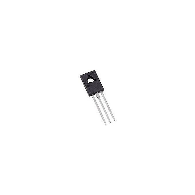 SCR  2,55 A - 1000V - MCR 106-8