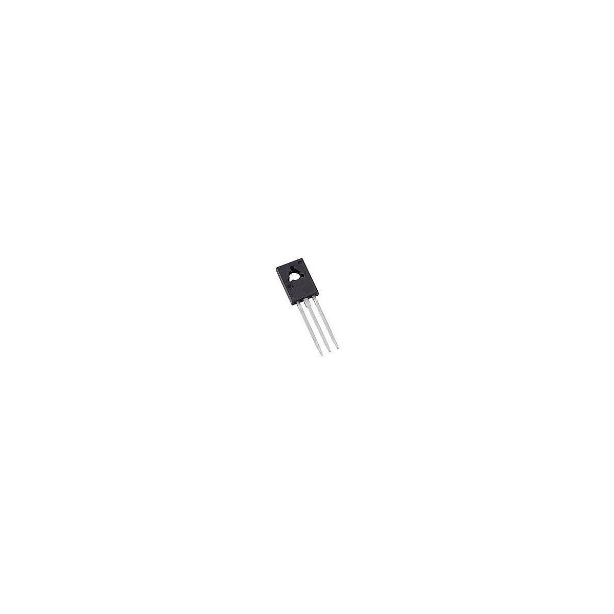 SCR  2,55 A - 1000V - MCR 106-8