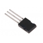TRIAC 04 A - 600V - BT 134-600V