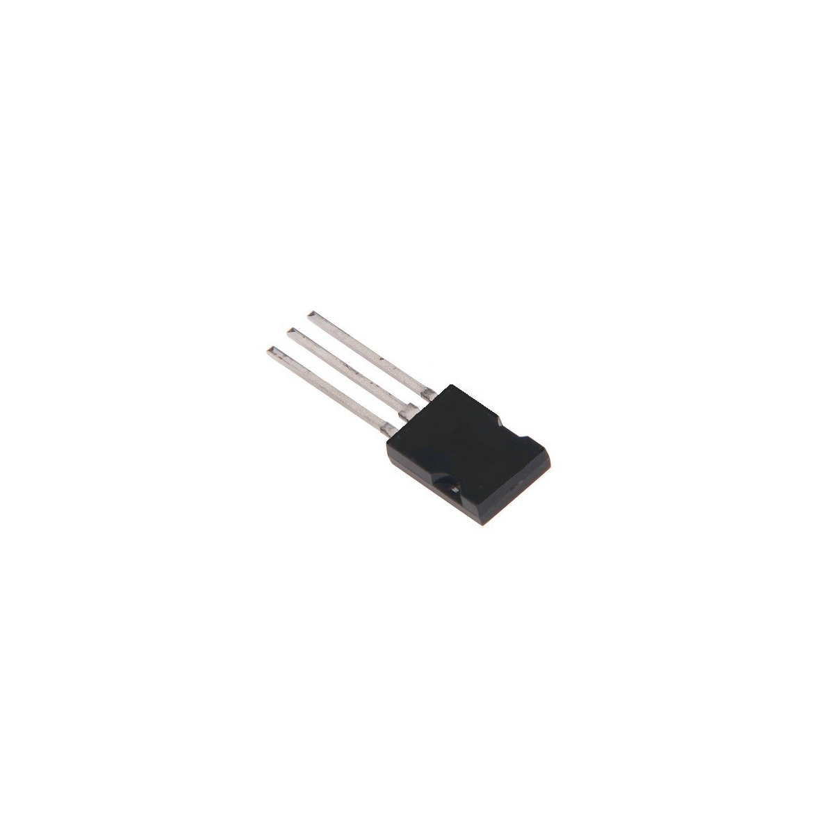 TRIAC 04 A - 600V - BT 134-600V