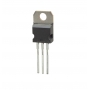 TRIAC 12 A - 400V - TIC 236 D