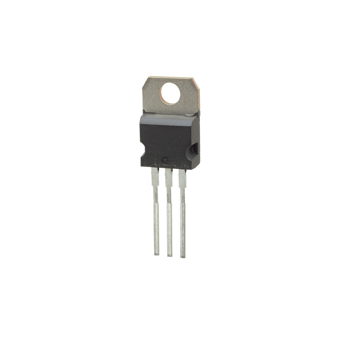 TRIAC 12 A - 400V - TIC 236 D