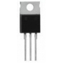 TRIAC 12 A - 600V - BT 138-600V