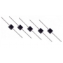 6 A 8 - 6 AMP / 800V