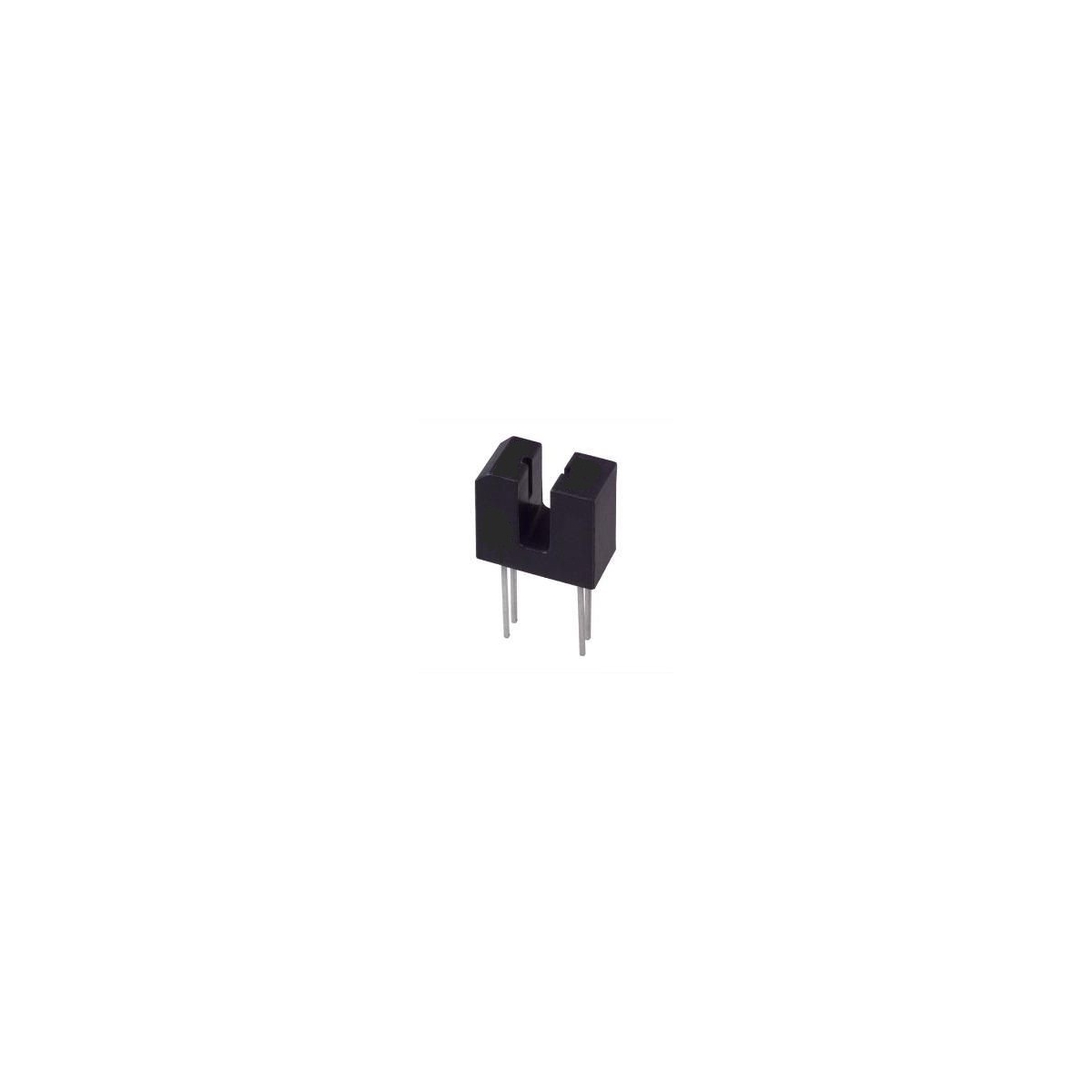PCST 1103 = PHCT 103