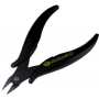 PIERGIACOMI - ALICATE DE CORTE MOD.TRE 03NBD-DISSI