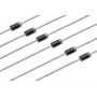ZENNER 5W-1N 5360 - 25V