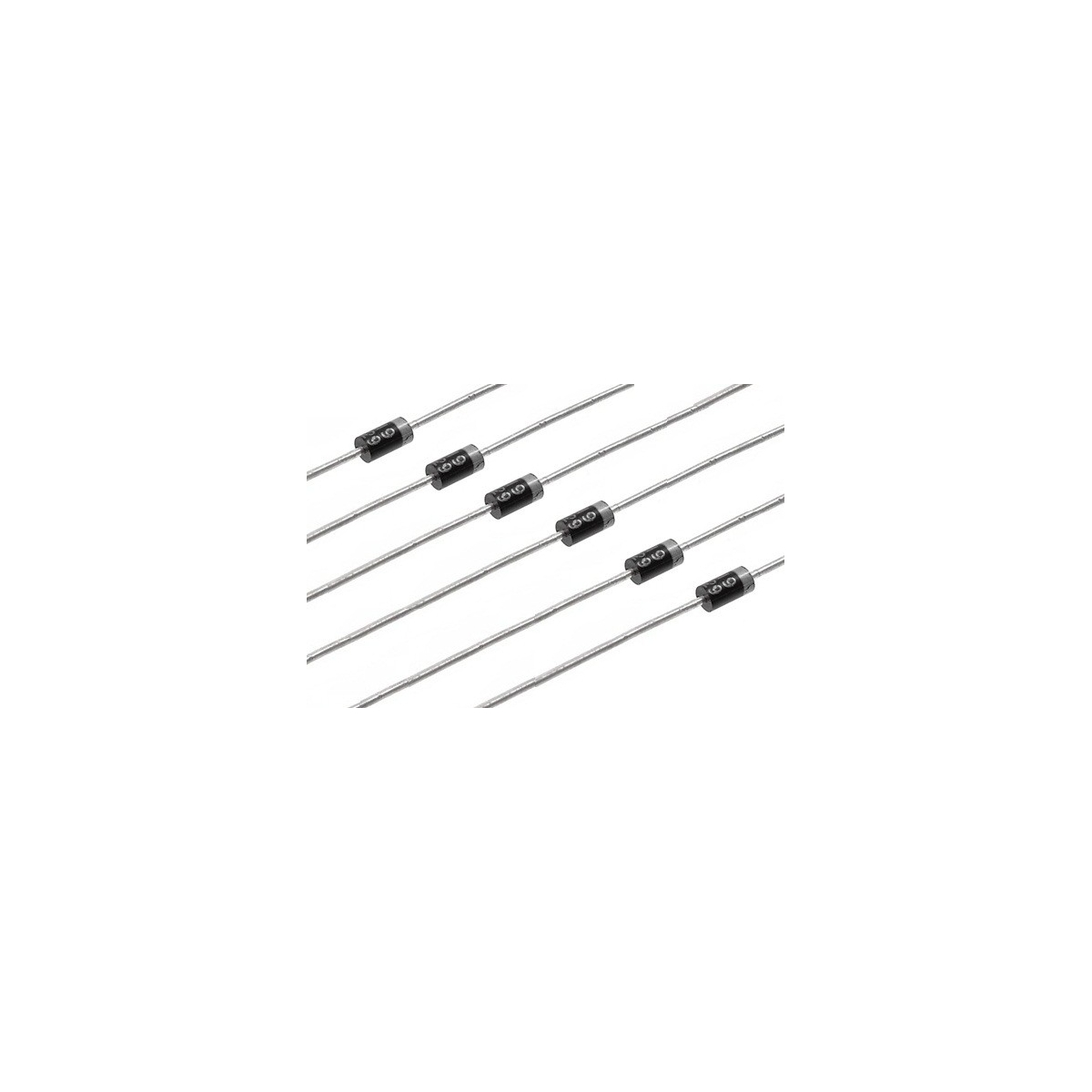 ZENNER 5W-1N 5360 - 25V