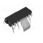 TDA 1170 S