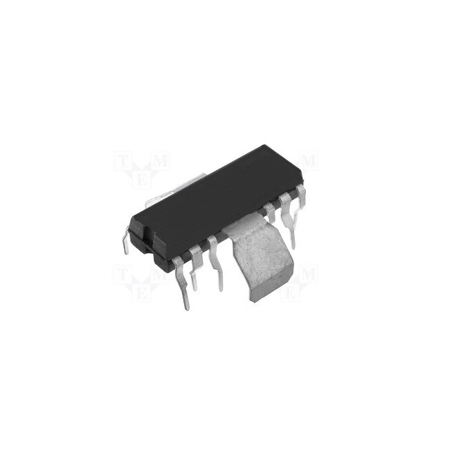 TDA 1170 S