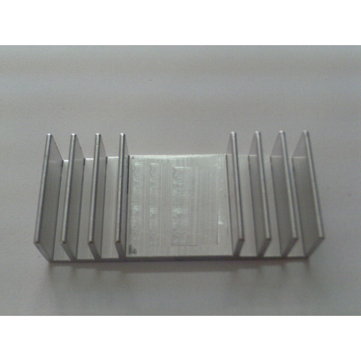 DISSIPADOR DM 1448 ( 85 X 40 ) S/ FURO
