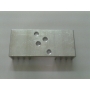 DISSIPADOR DM 1448 A ( 85 X 40 ) 1 TO3