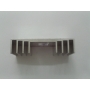DISSIPADOR DM 1448 A ( 85 X 40 ) 1 TO3