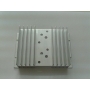 DISSIPADOR DM 119 AA ( 109 X 80 ) 2 TO3