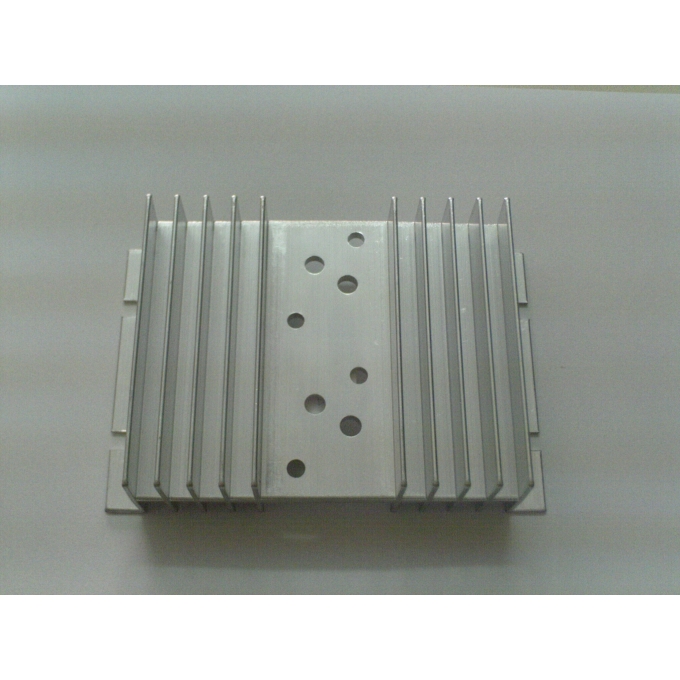 DISSIPADOR DM 119 AA ( 109 X 80 ) 2 TO3