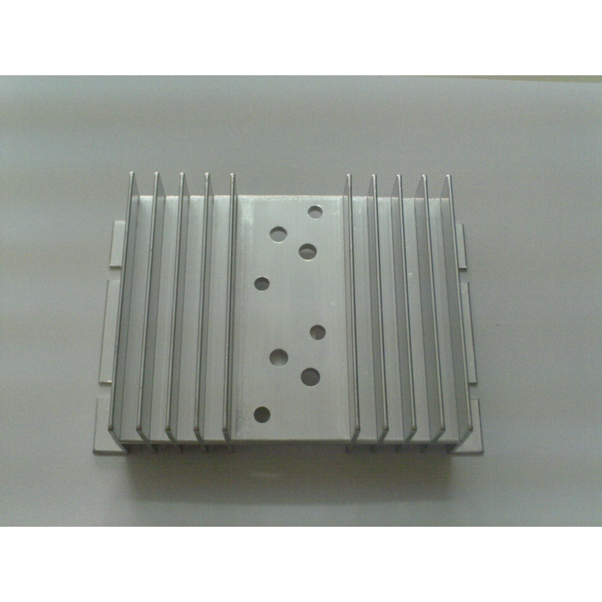DISSIPADOR DM 119 AA ( 109 X 80 ) 2 TO3