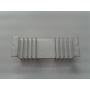 DISSIPADOR DM 130K ( 109 X 40 ) S/ FURO